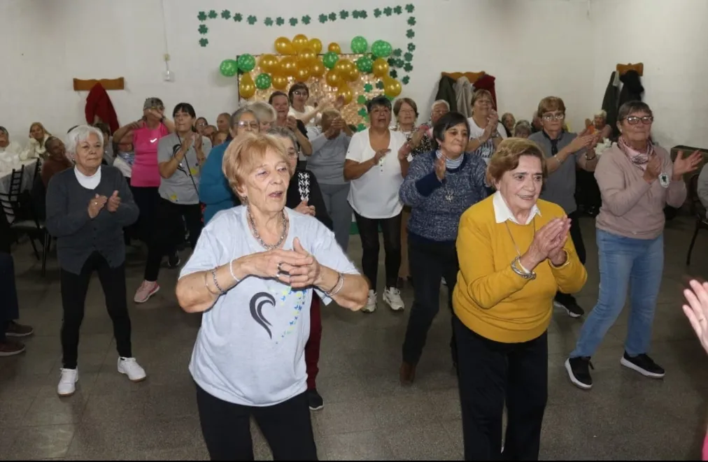 Screenshot_20250708-070438_WhatsApp