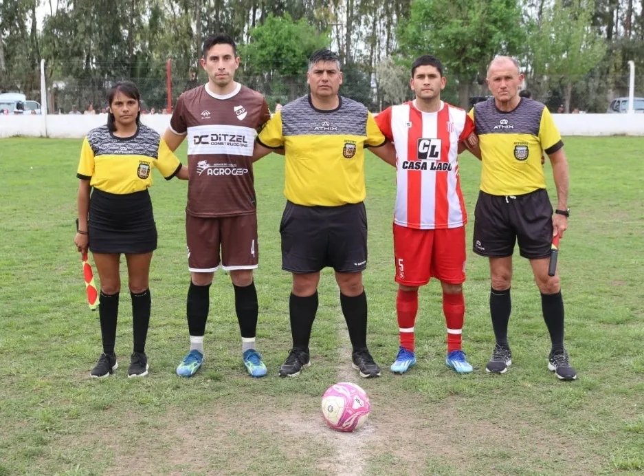 Screenshot_20240930-061833_WhatsApp