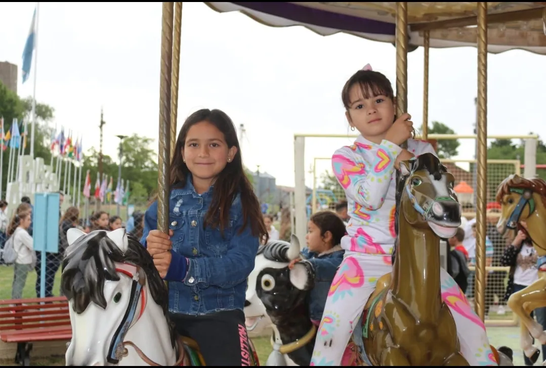 Screenshot_20241104-065317_WhatsApp