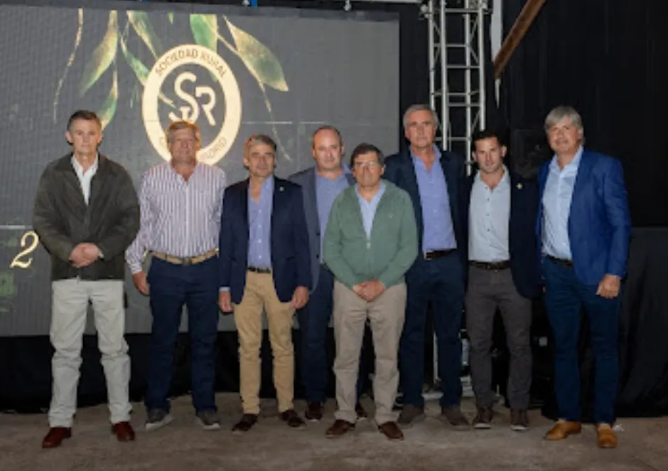 Screenshot_20241112-063021_Drive