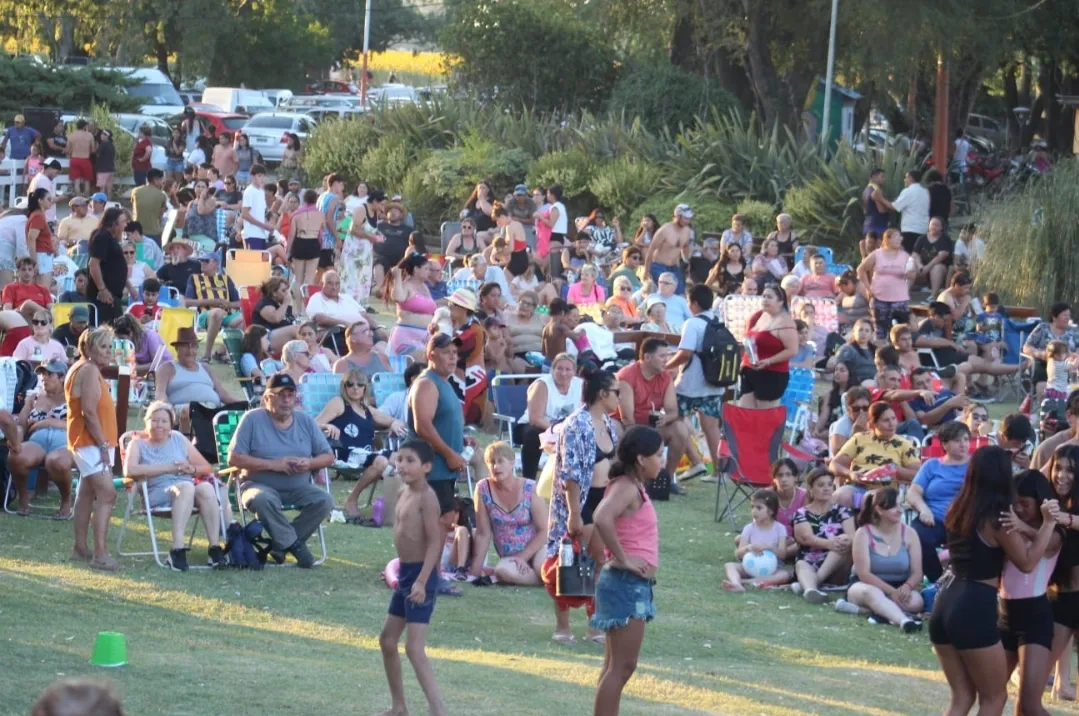 Screenshot_20260112_072636_WhatsApp