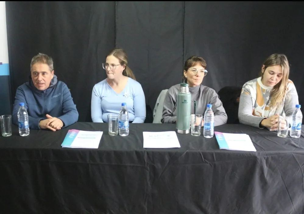 Screenshot_20250711-070333_WhatsApp