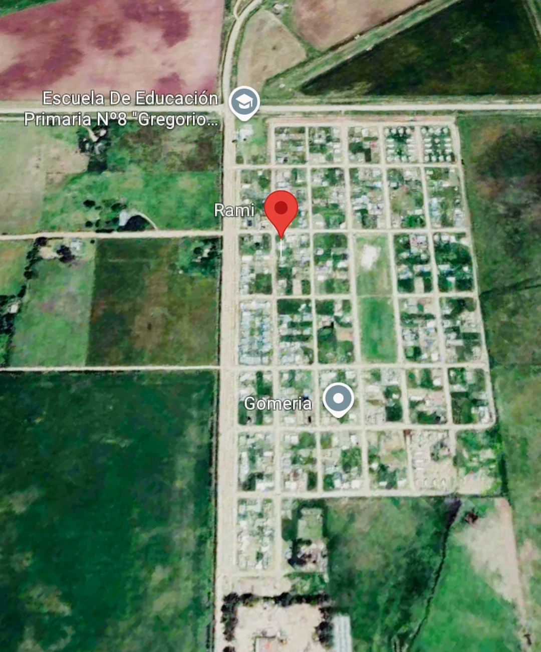 Screenshot_20260311_065236_Maps