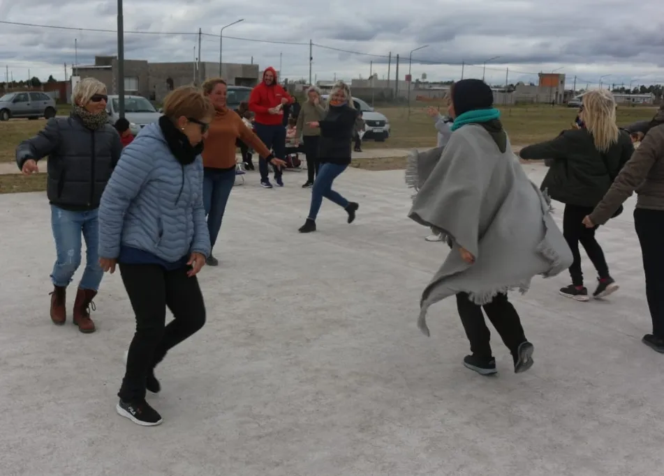 Screenshot_20240513-060418_WhatsApp