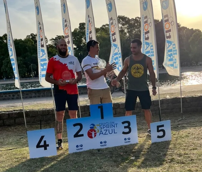 Screenshot_20260111_033951_WhatsApp