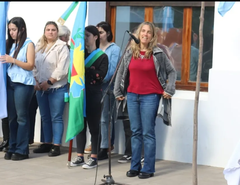 Screenshot_20250911-052327_WhatsApp