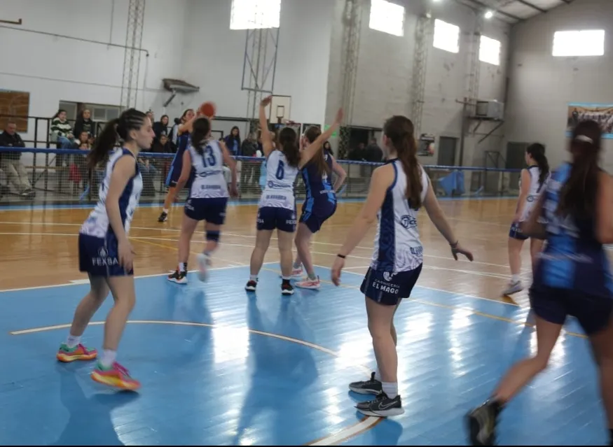 Screenshot_20251006-065639_WhatsApp