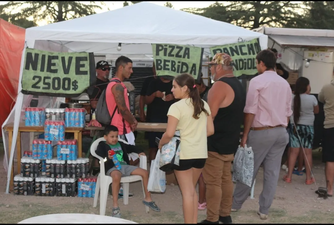 Screenshot_20250217-072139_WhatsApp