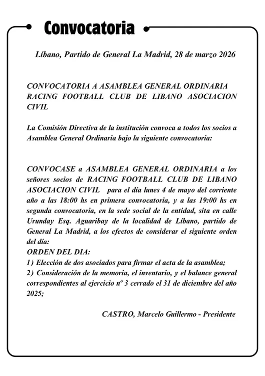 Black and White Blank Note Document (300 x 300 px) (A4) (1)