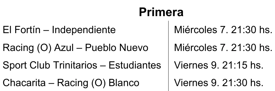 Screenshot_20250507-065918_M365 Copilot