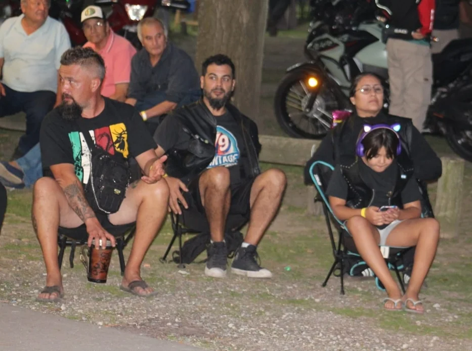 Screenshot_20260329_073140_WhatsApp