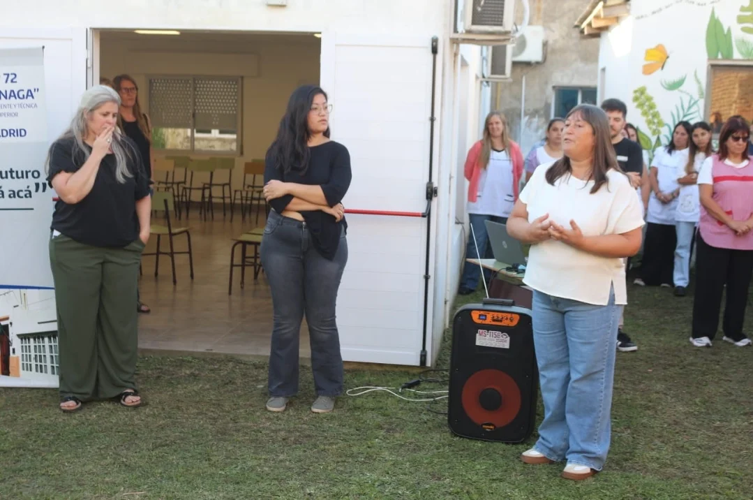 Screenshot_20260319_065154_WhatsApp