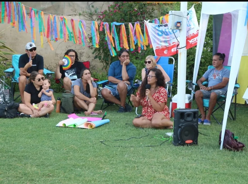 Screenshot_20250202-065618_WhatsApp