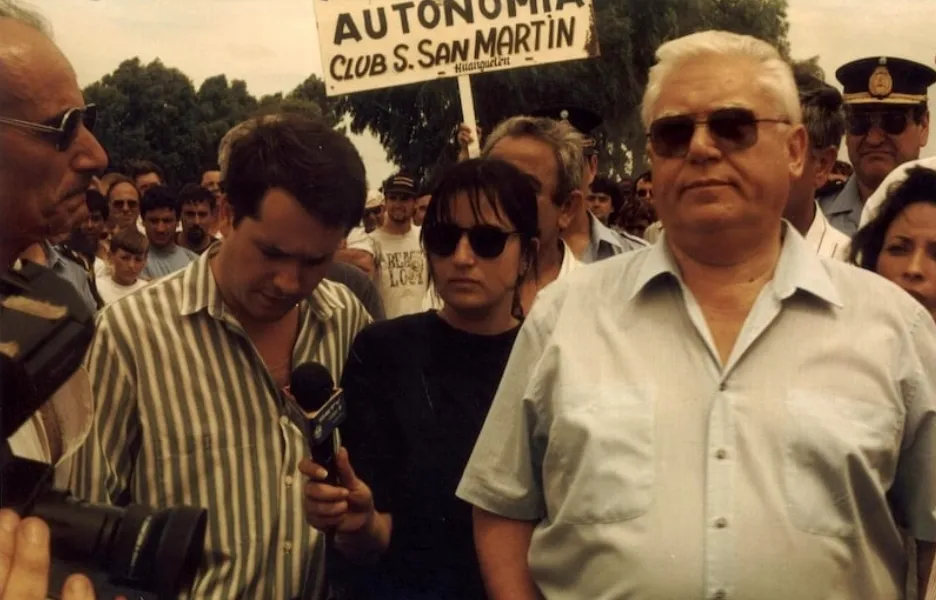 Screenshot_20260114_070204_Docs