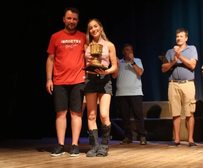 Screenshot_20231231-065949_WhatsApp