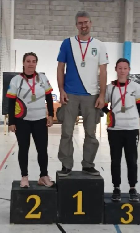 Screenshot_20240624-002814_WhatsApp