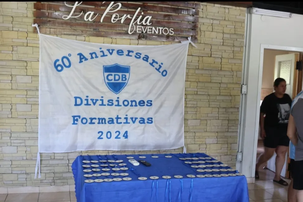 Screenshot_20241214-064748_WhatsApp