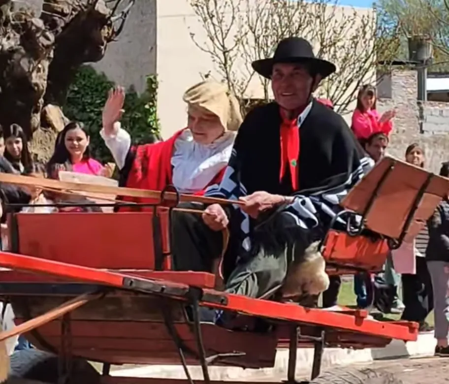 Screenshot_20240923-061453_Facebook