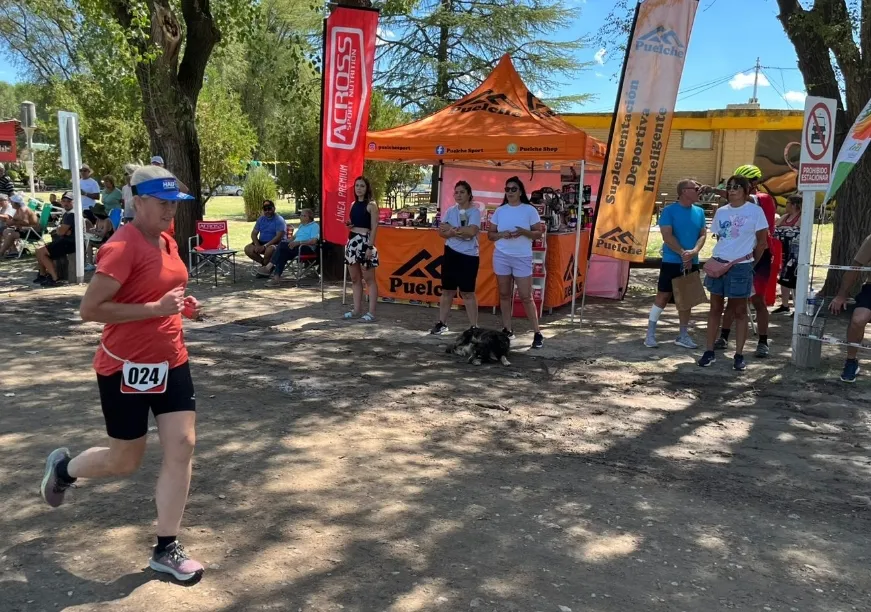 Screenshot_20260209_072838_WhatsApp