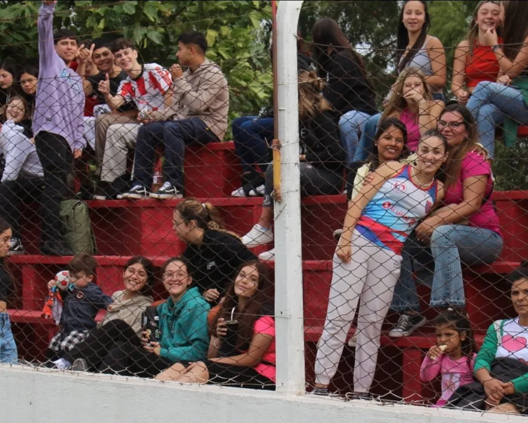 Screenshot_20240324-004946_WhatsApp