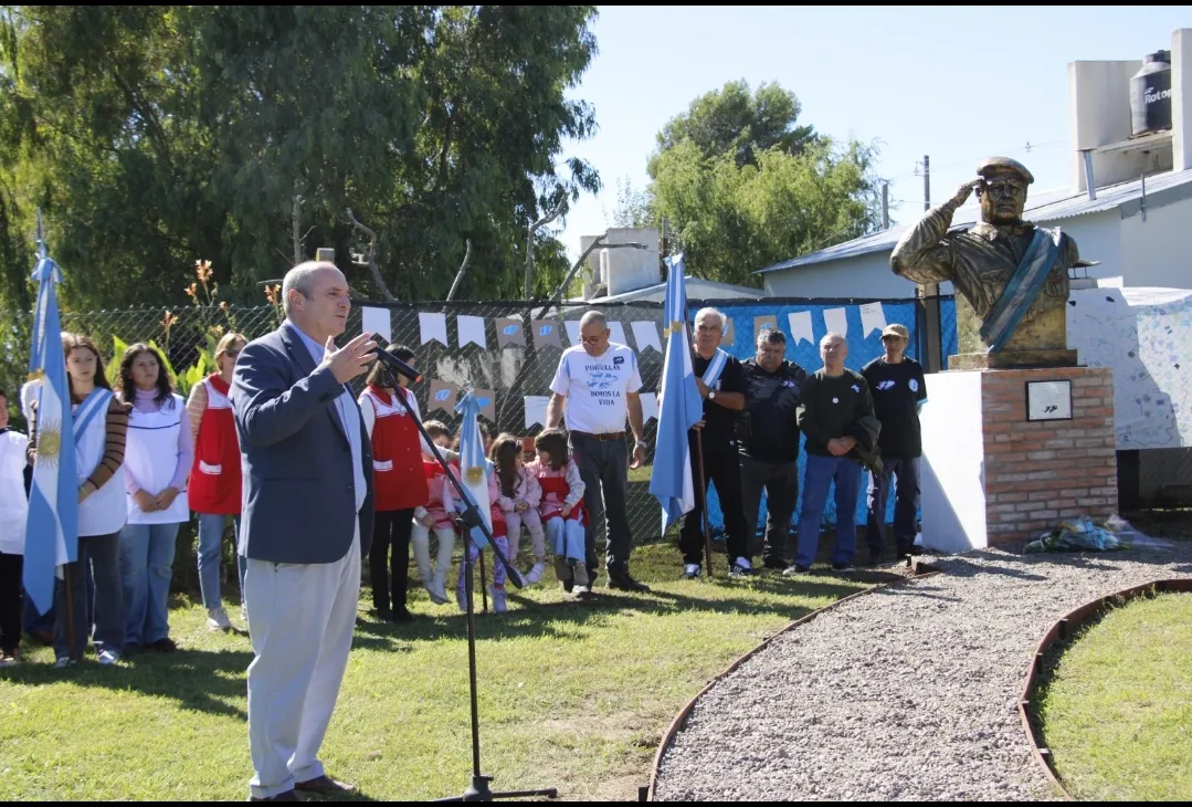 Screenshot_20250403-061811_WhatsApp