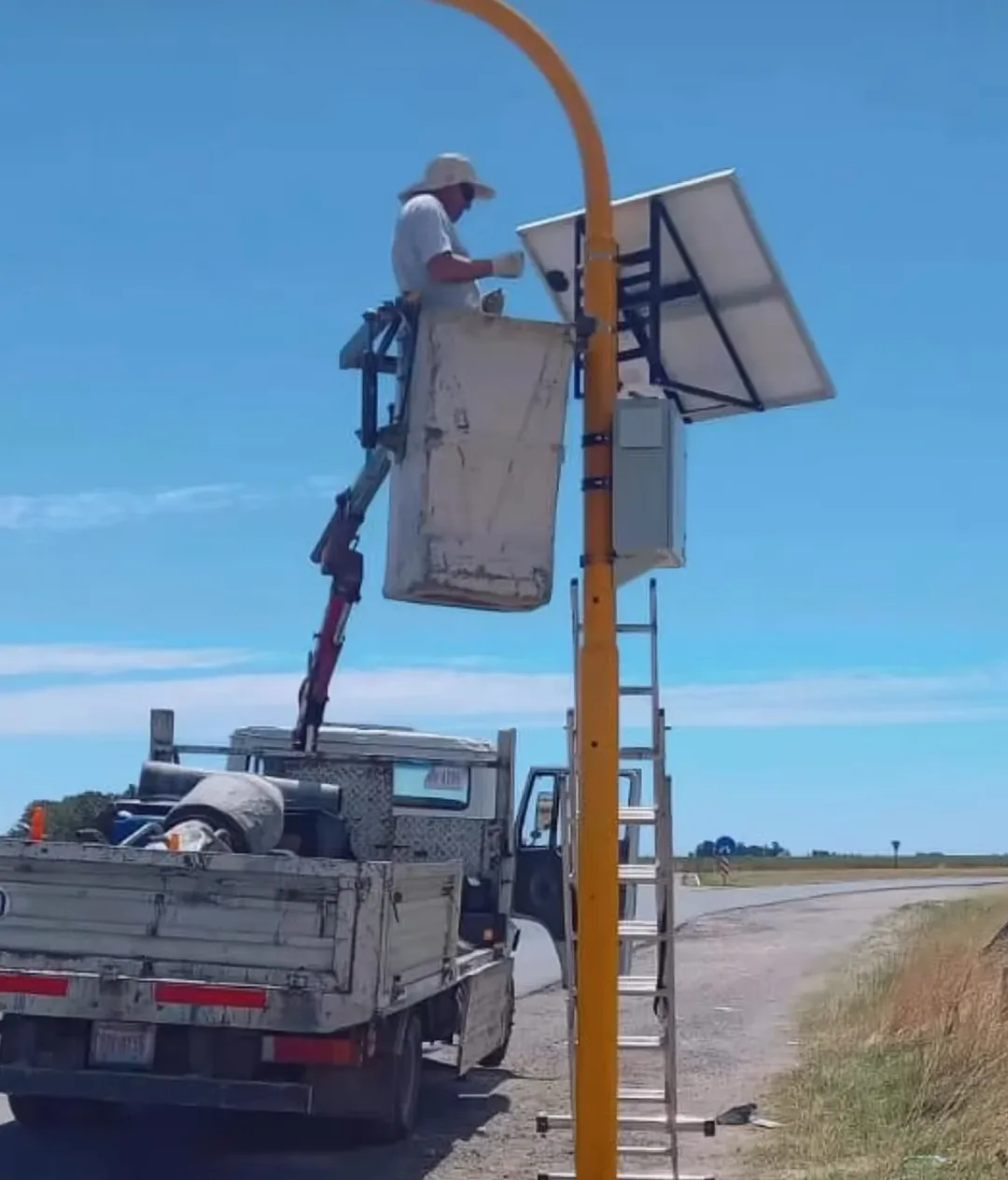 Screenshot_20260214_071913_Gallery