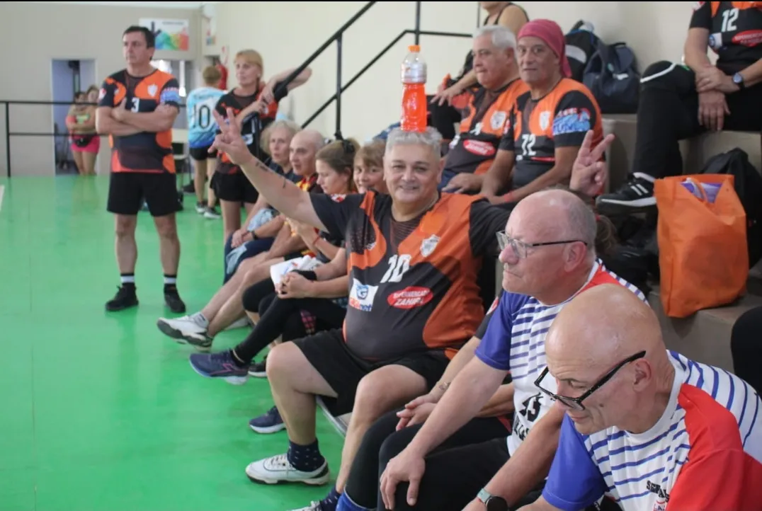 Screenshot_20240408-063617_WhatsApp