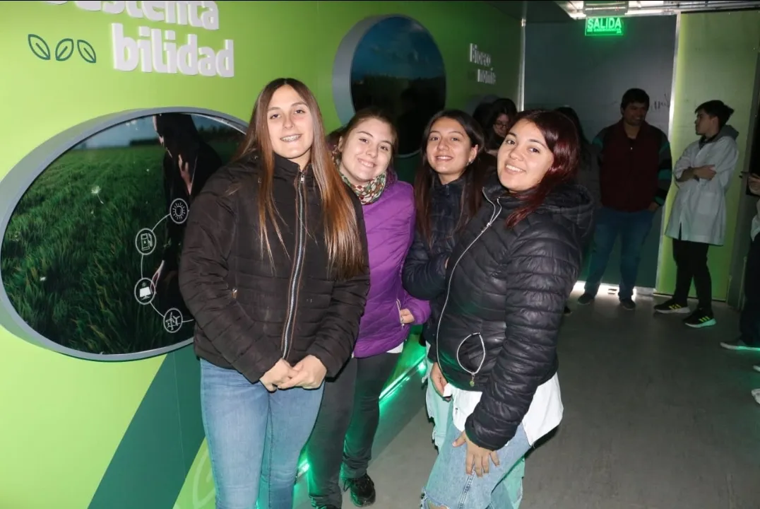 Screenshot_20240704-063503_WhatsApp