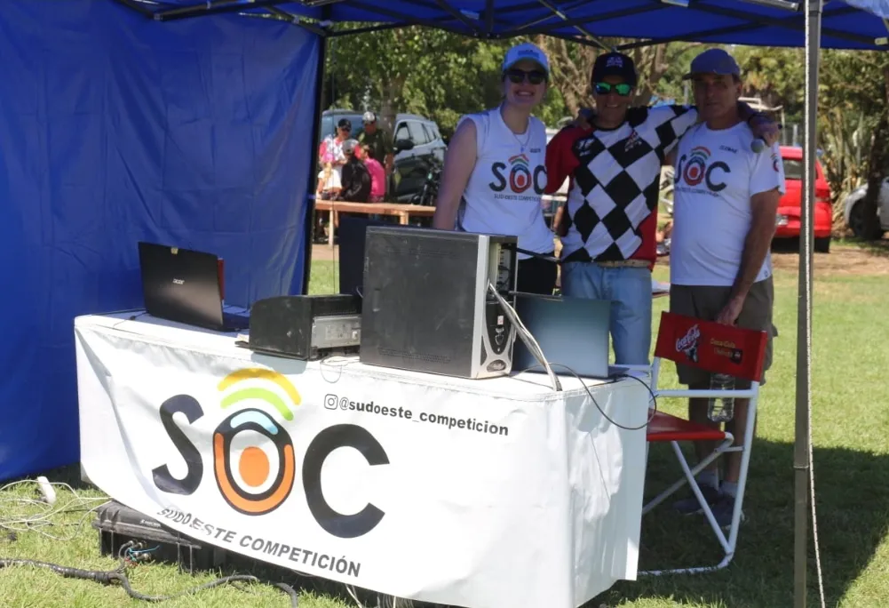 Screenshot_20251208_071811_WhatsApp