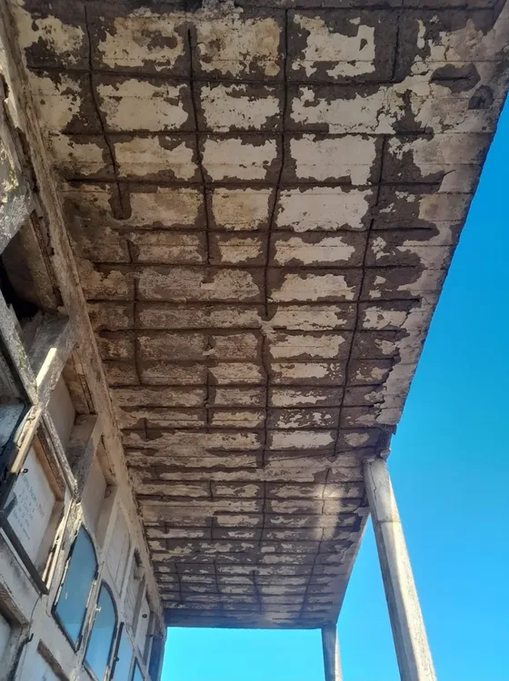 Screenshot_20240713-030834_WhatsApp