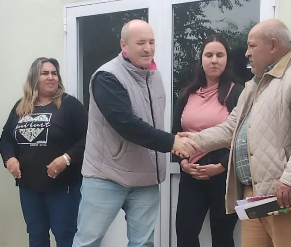 Screenshot_20240422-063334_WhatsApp