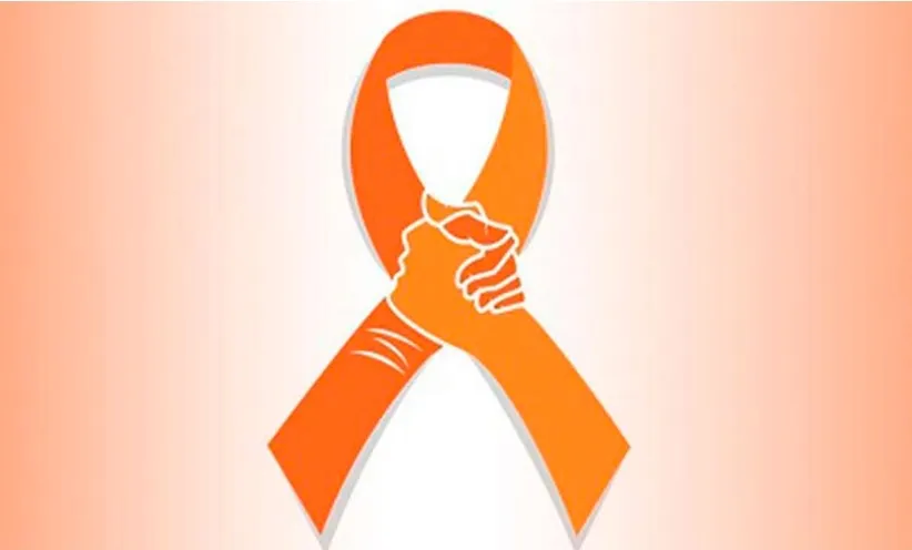 Screenshot_20240923-212551_Chrome