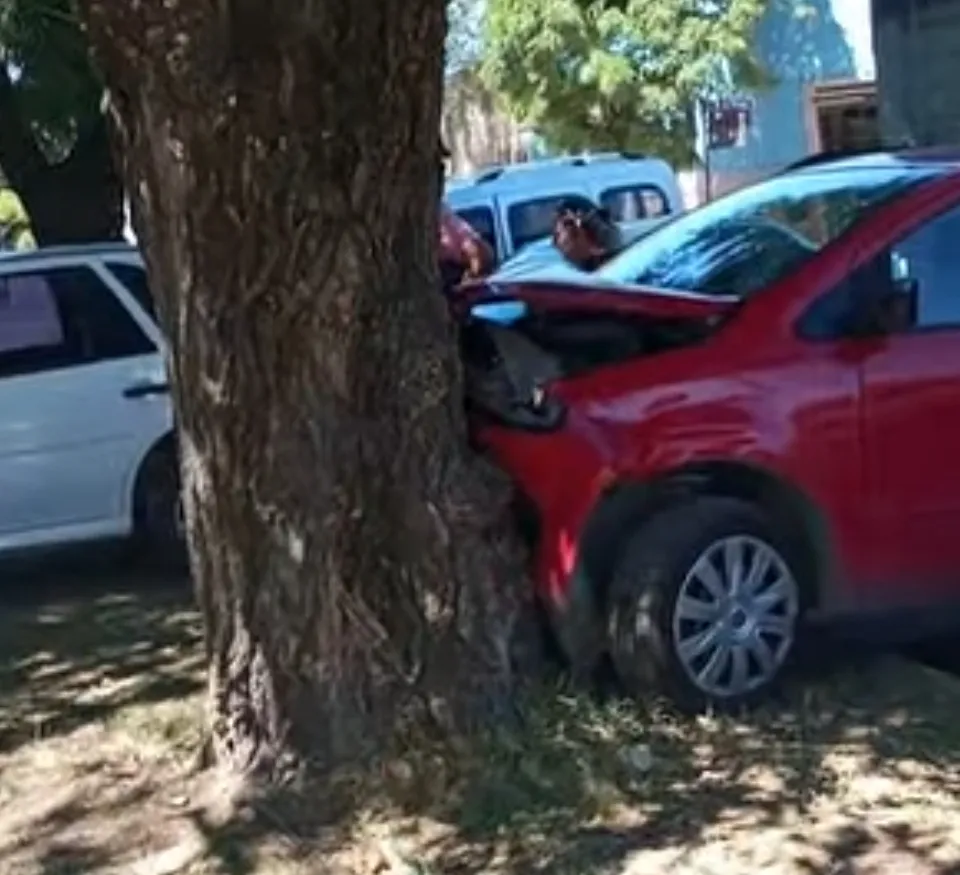 Screenshot_20260212_071011_Facebook