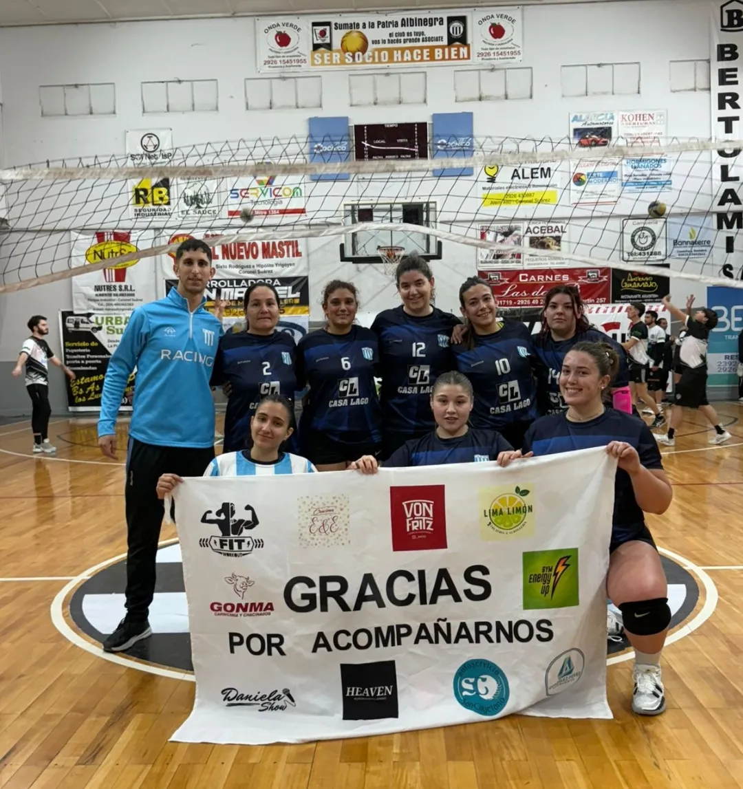 Screenshot_20250624-065649_WhatsApp