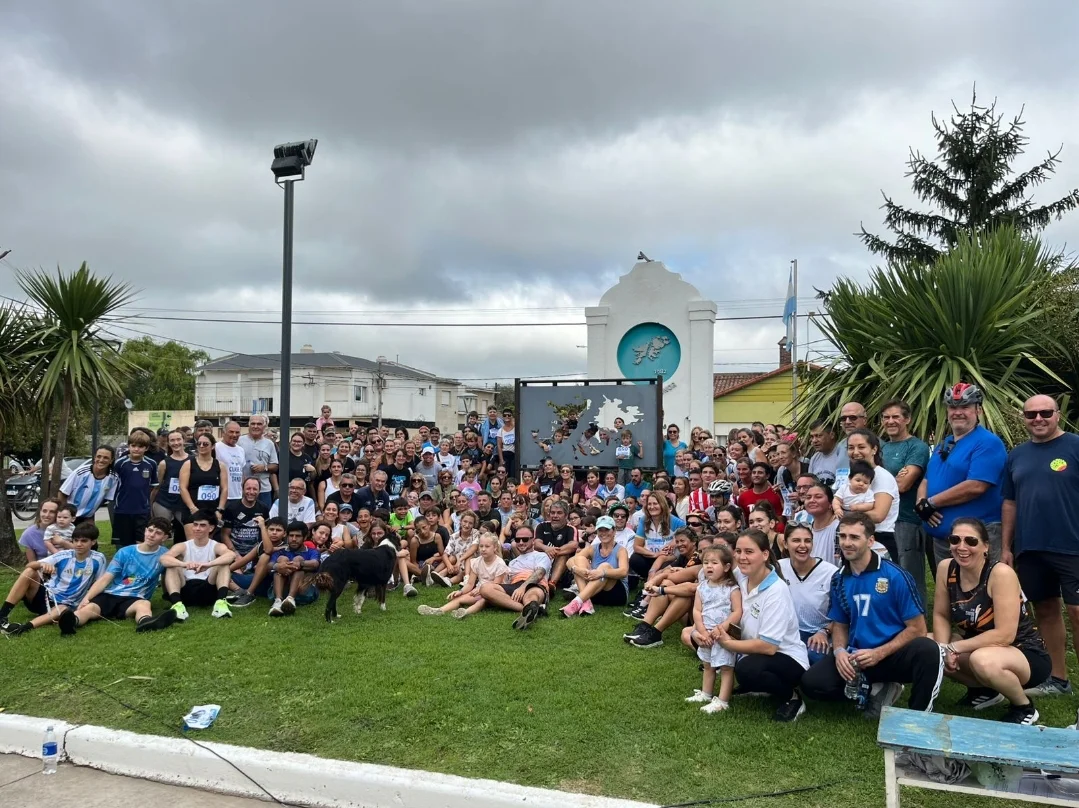 Screenshot_20260403_075048_WhatsApp