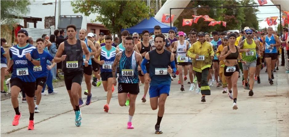 Screenshot_20260331_064851_Docs