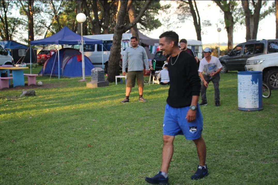 Screenshot_20240102-063544_WhatsApp