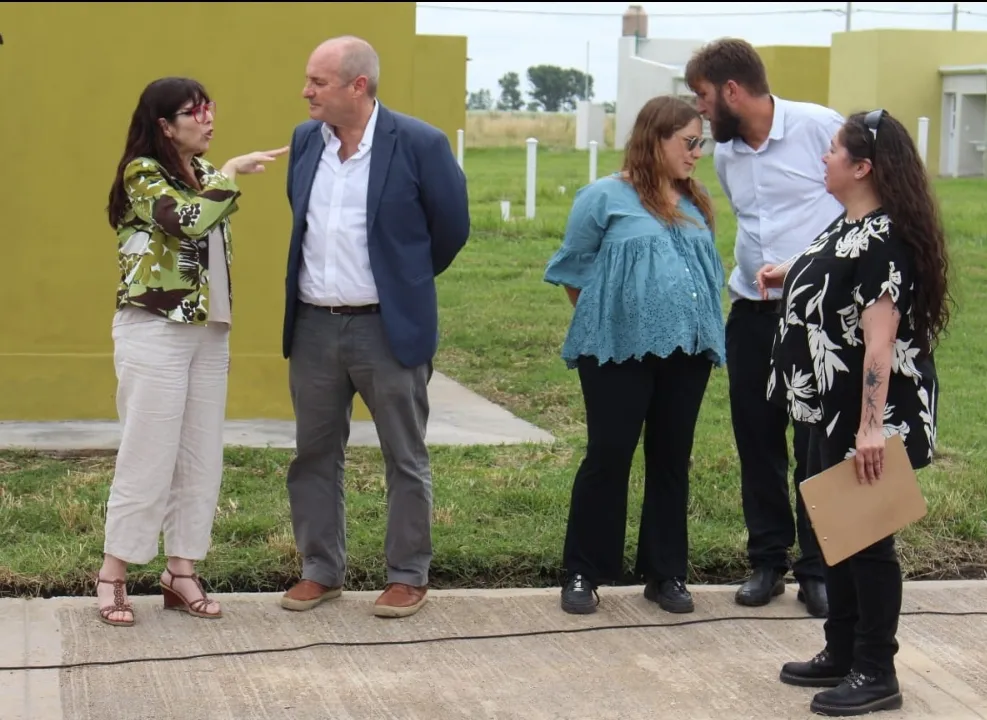 Screenshot_20231229-010443_WhatsApp