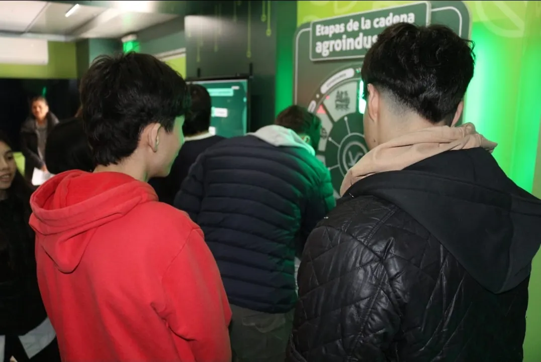 Screenshot_20240704-063425_WhatsApp