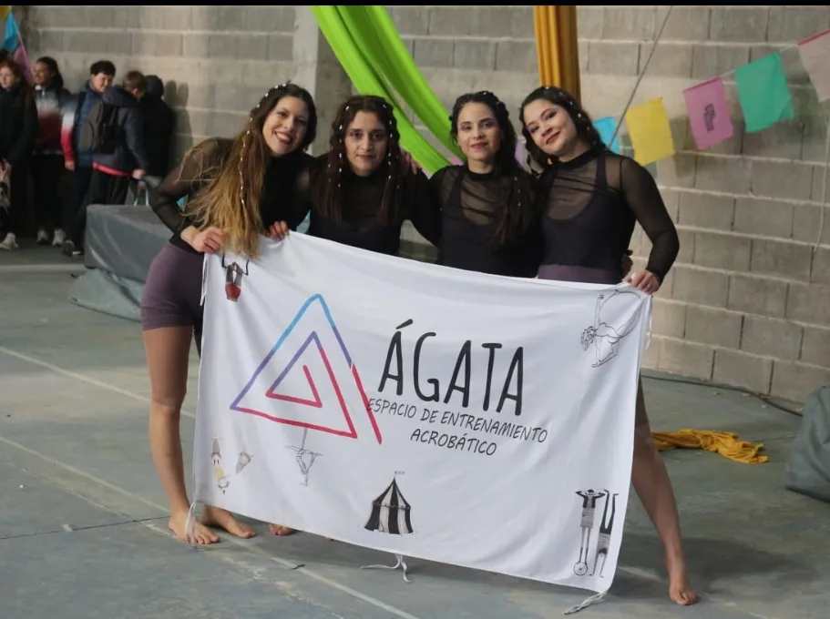 Screenshot_20250905-072652_WhatsApp