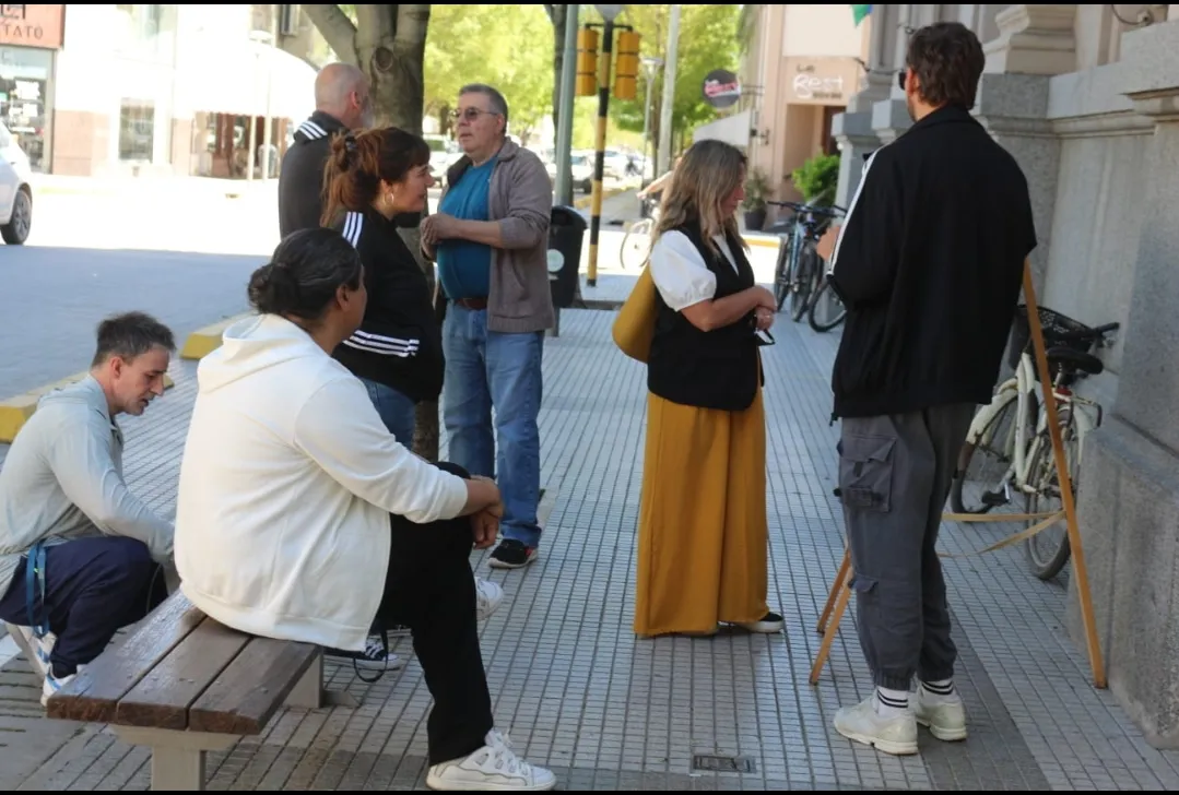 Screenshot_20251003-071601_WhatsApp