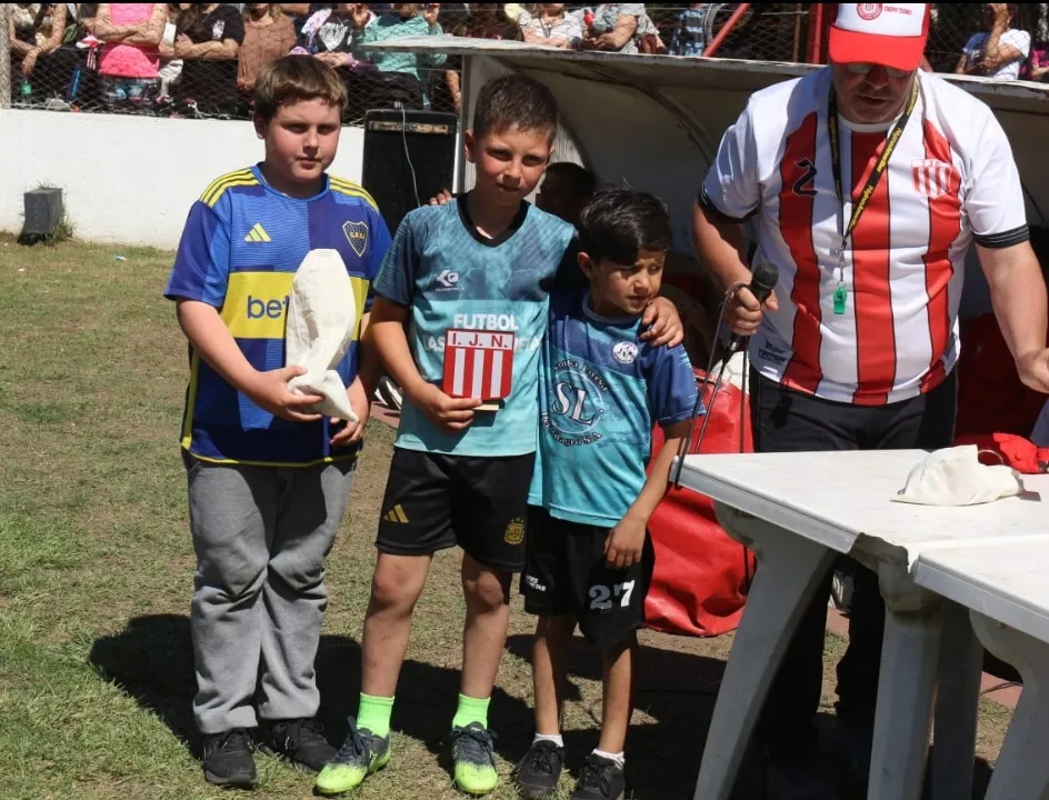 Screenshot_20241012-070406_WhatsApp