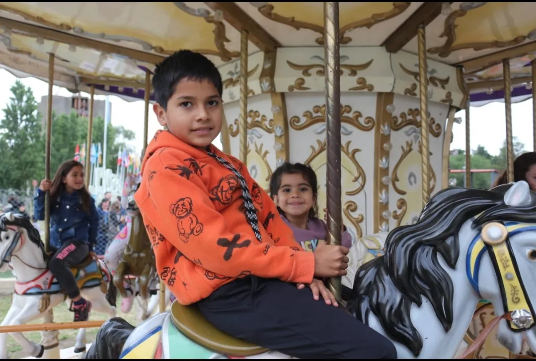 Screenshot_20241104-065325_WhatsApp