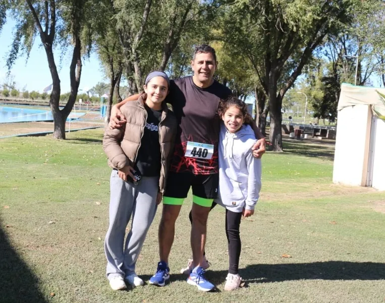 Screenshot_20250428-071920_WhatsApp