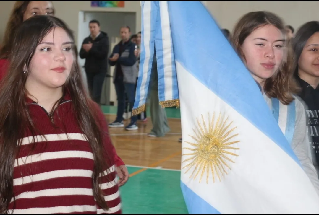 Screenshot_20250815-072109_WhatsApp