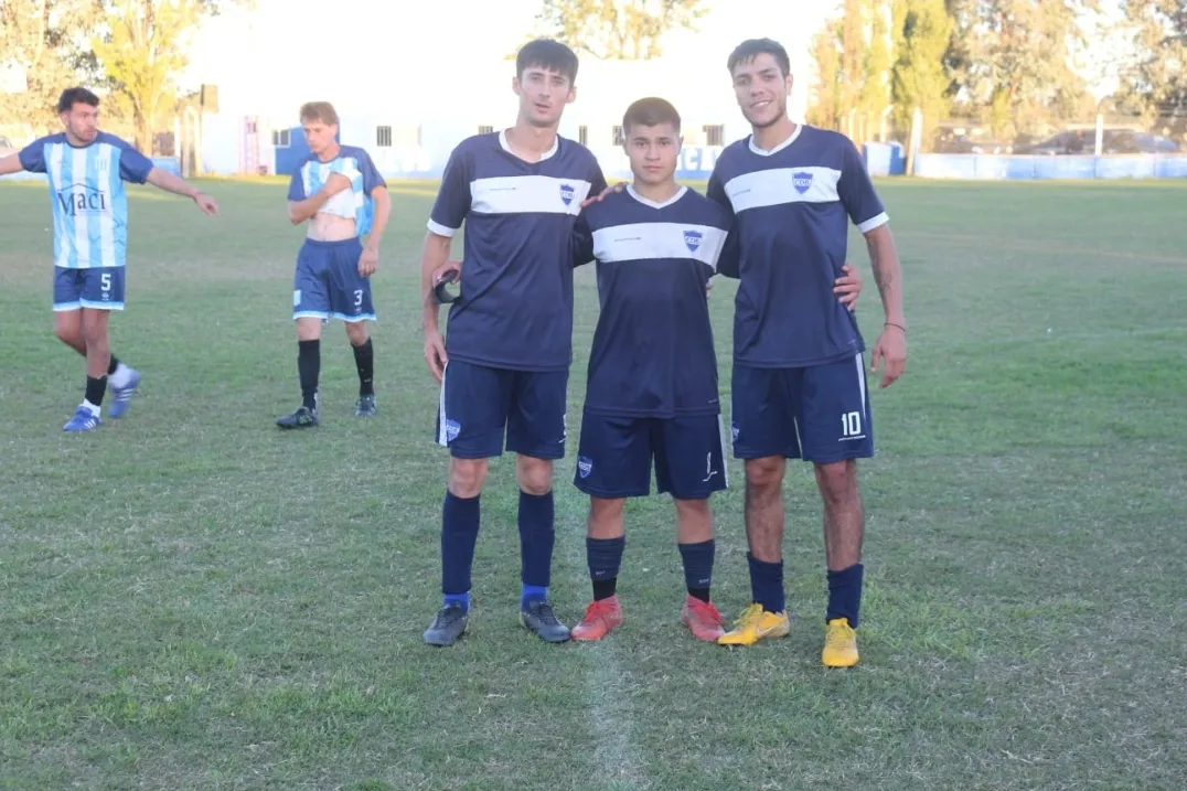 Screenshot_20240429-055754_WhatsApp