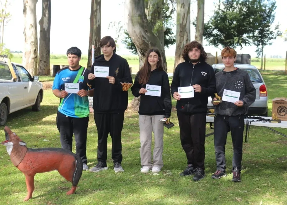 Screenshot_20251118_071049_WhatsApp