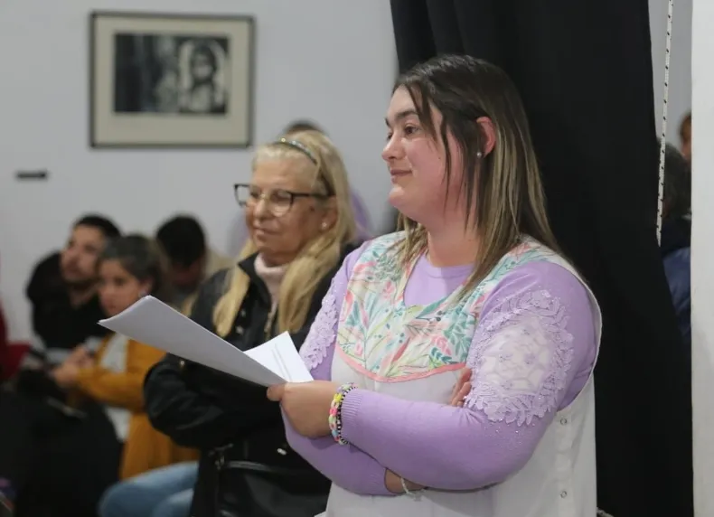 Screenshot_20250613-061205_Google Play services