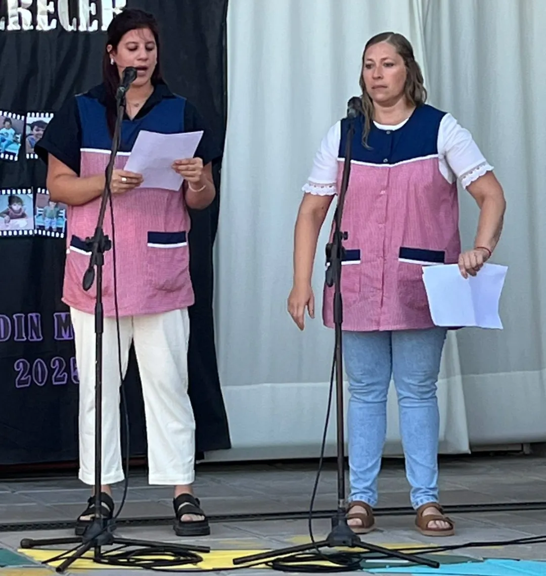 Screenshot_20251213_105132_WhatsApp