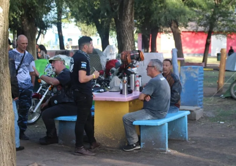 Screenshot_20240309-064225_WhatsApp